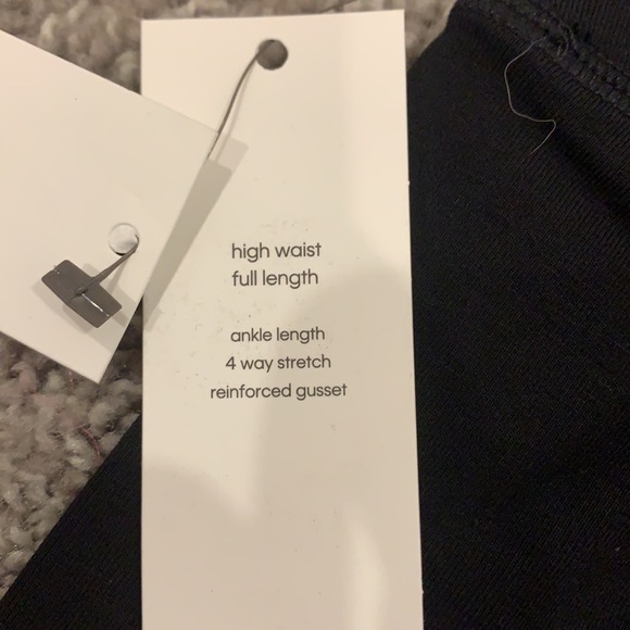 ‼️SALE⭐️NWT‼️ Calvin Klein XS outfit - Picture 5 of 6